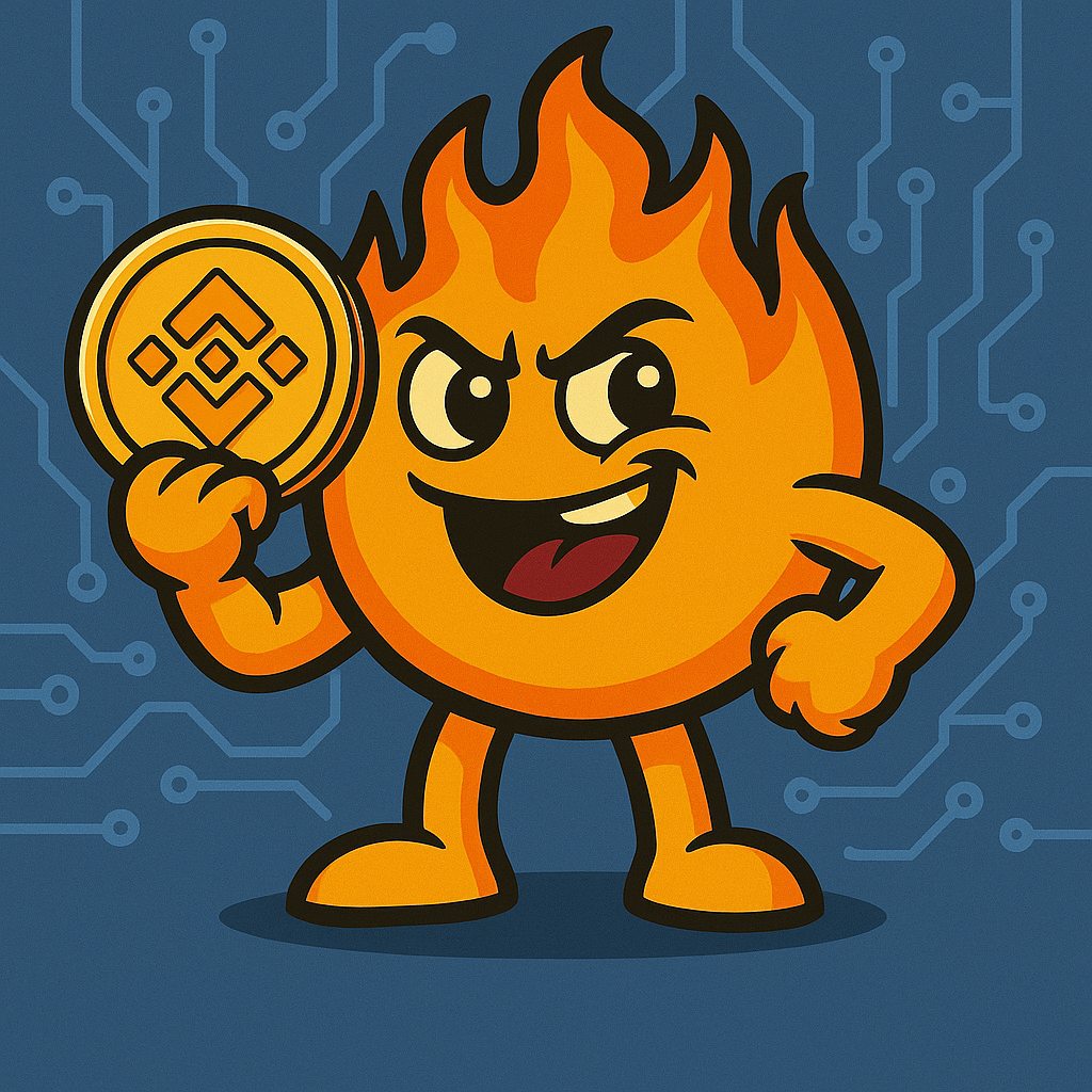 Cryptocurrency: Why It’s the Future of Money