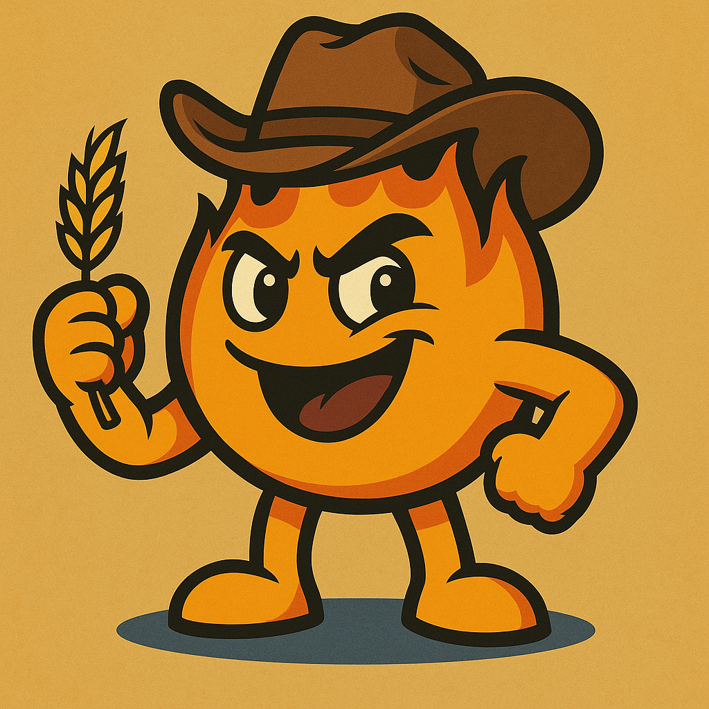 The Degen’s Survival Guide to Crypto Scams