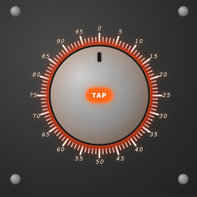 BurnBux Vault: Powering Growth