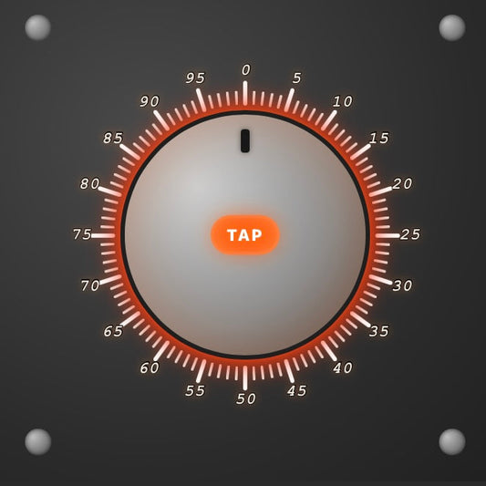 BurnBux Vault: Powering Growth